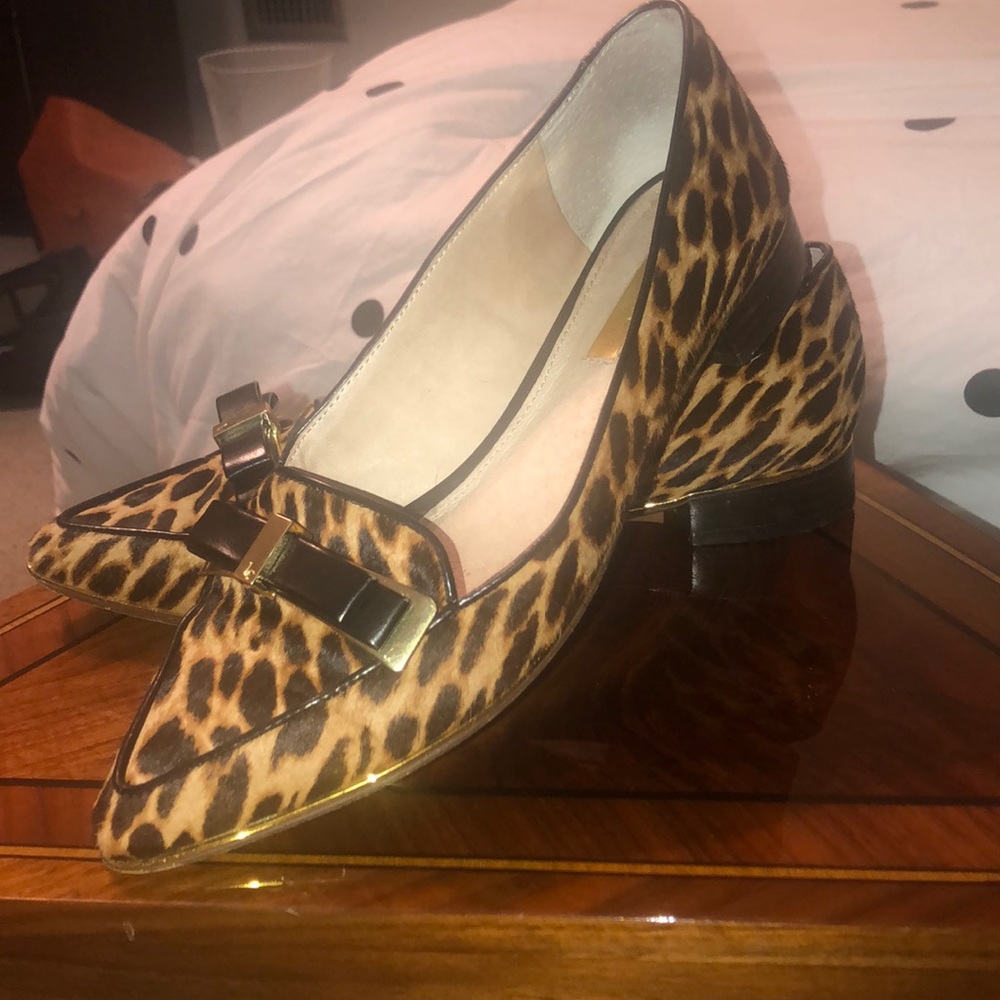 Louise èt Ciè Size 7.5 - Picture 3 of 4